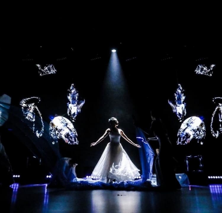 成都活動公司(521)_副本