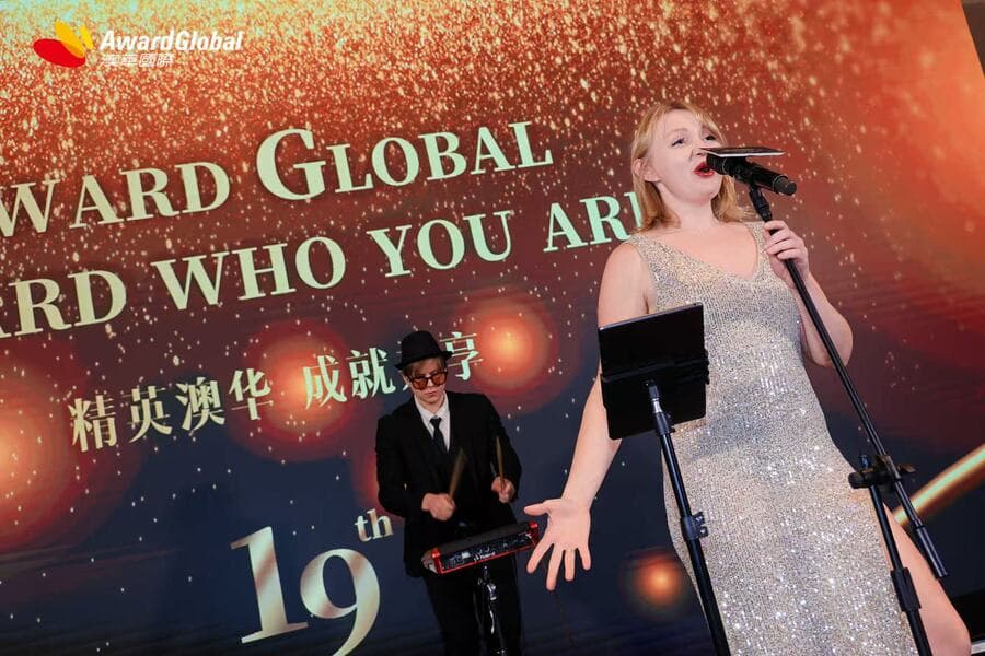 微信圖片_20250430150317