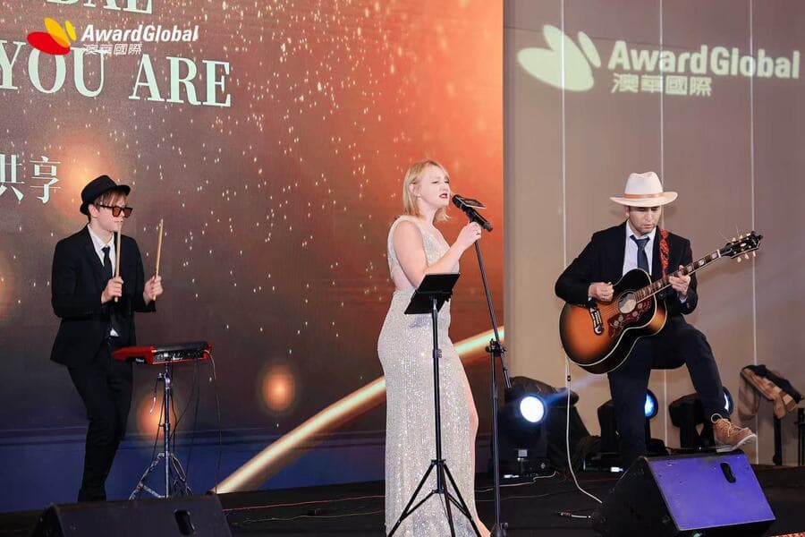 微信圖片_20250430150310