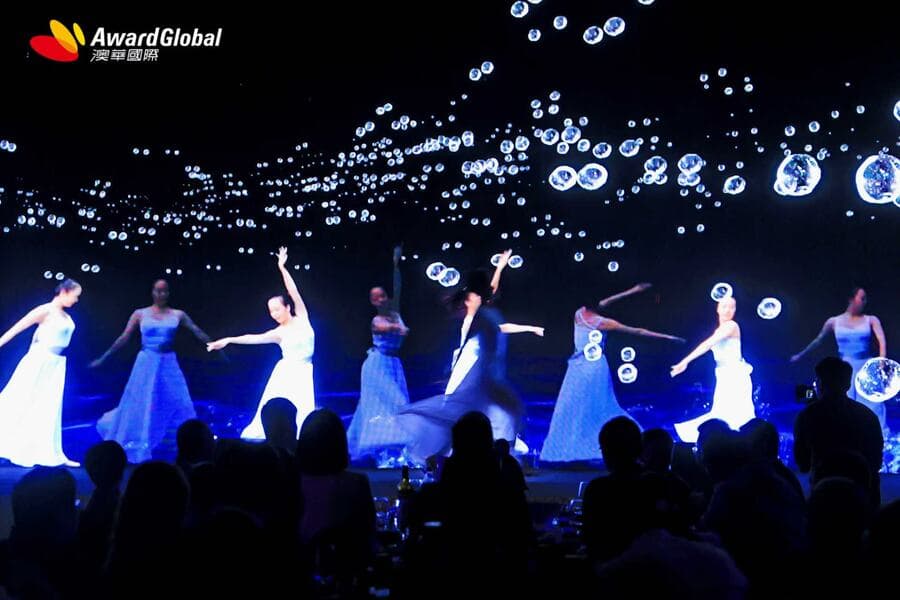 微信圖片_20250430150244