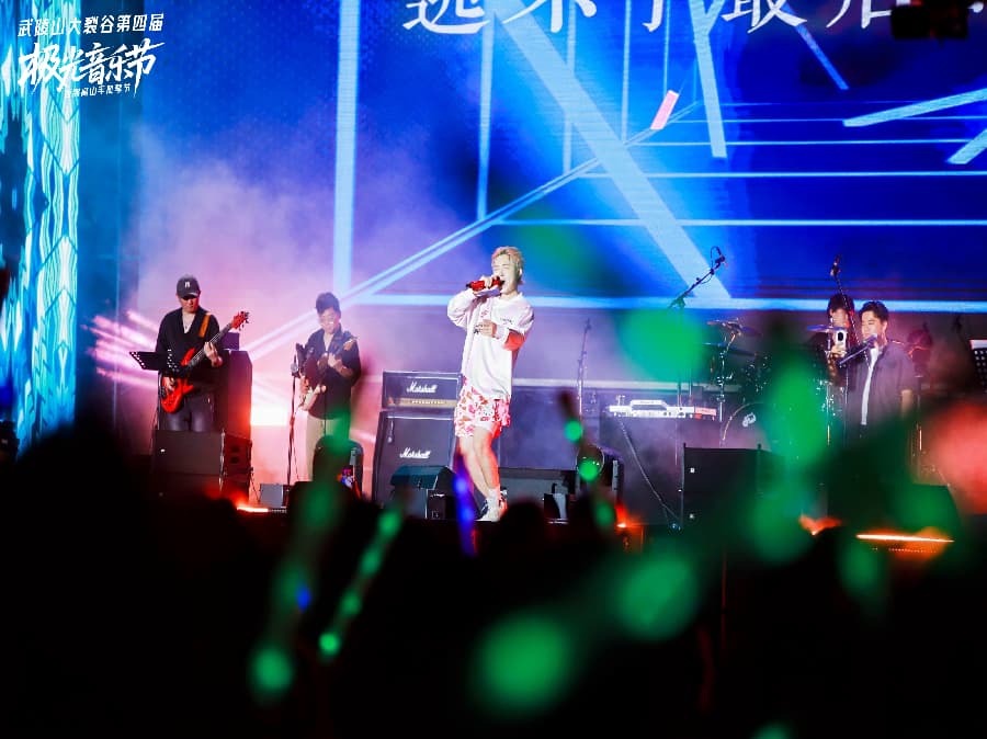 音樂節(jié)策劃公司 (22)